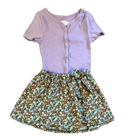wonder nation Other - 🧡 5 for $25 sale 🧡 GIRLS BUNDLE 👛